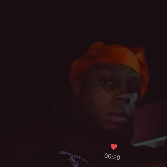 trill1123